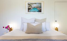 Casuarina Cove Apartments